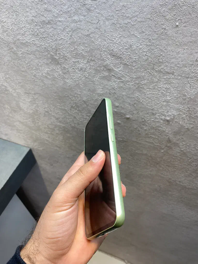 سامسونگ a34حافظه۱۲۸رم۸|موبایل|یزد, |دیوار