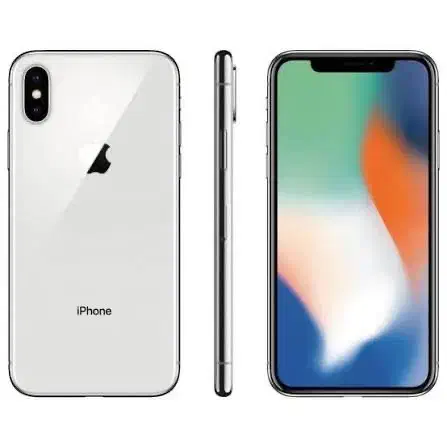 Iphone x|موبایل|ایرانشهر, |دیوار