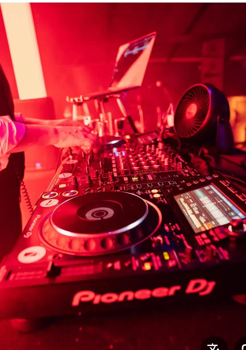 اجاره باند میز صندلی|خدمات پذیرایی، مراسم|کرج, مهرویلا جنوبی|دیوار