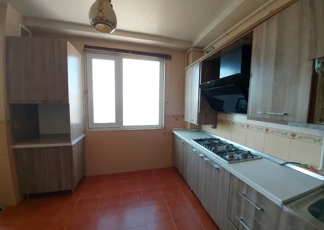 کابینت|مصالح و تجهیزات ساختمان|زنجان, |دیوار