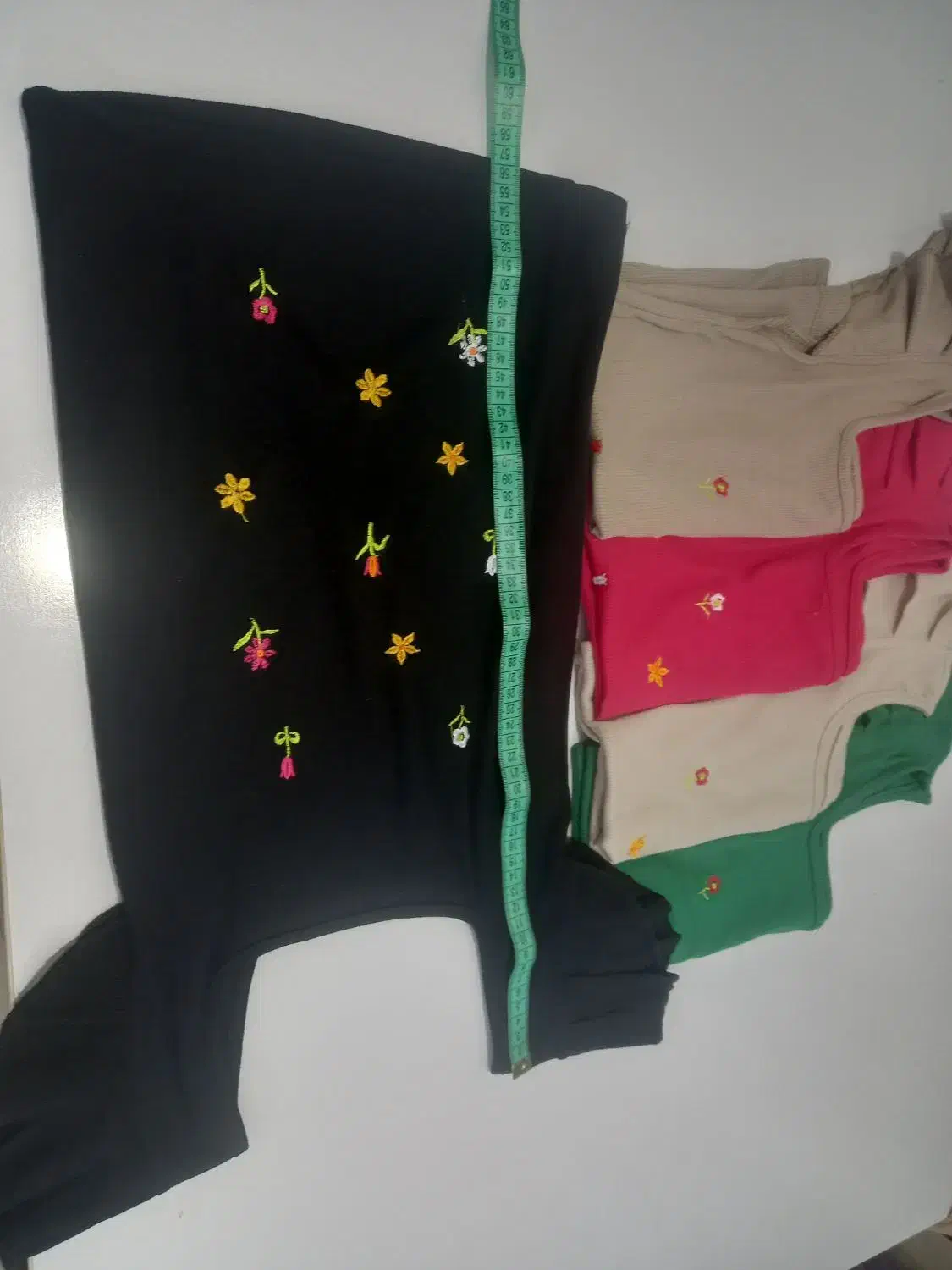 تاپ کراپ|لباس|بندر دیر, |دیوار