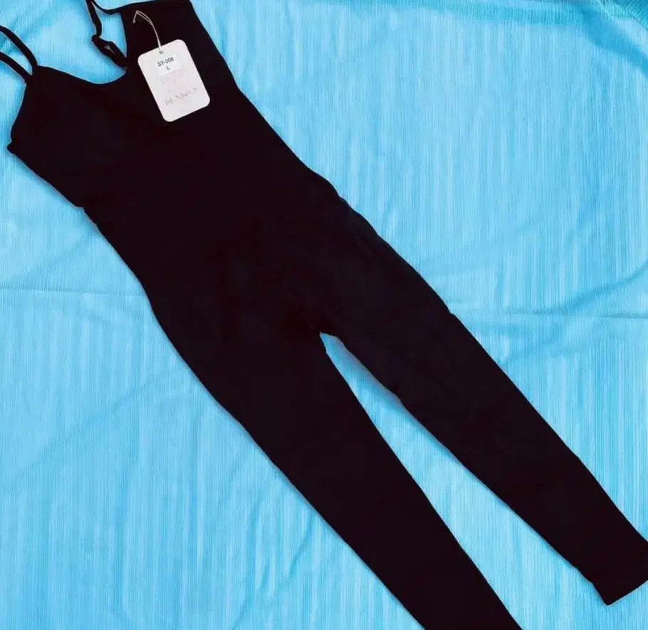 اورال ورزشی نو|لباس|قم, علی آباد سعدگان|دیوار