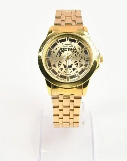 ساعت مردانه والار|ساعت|کرمان, |دیوار