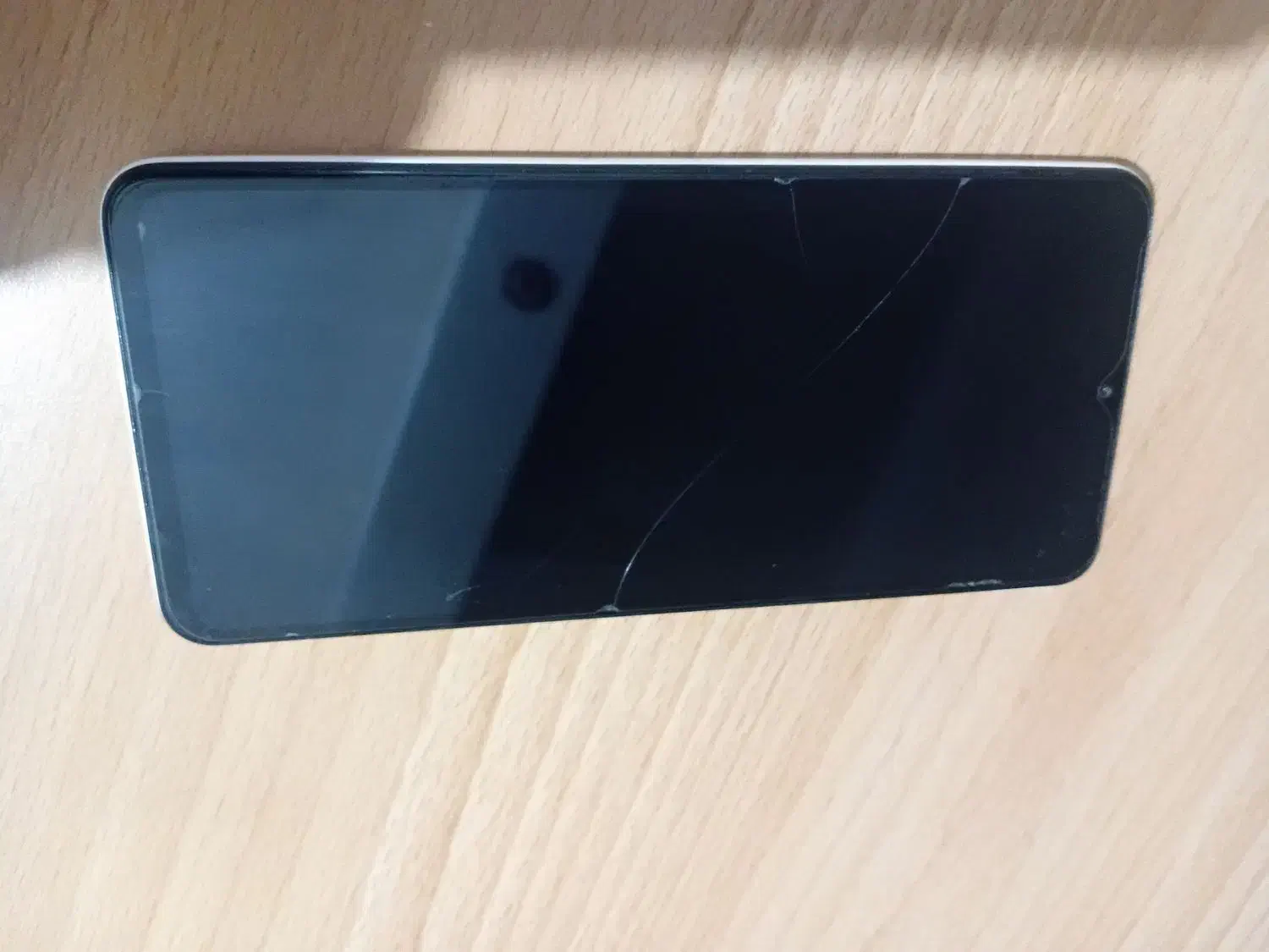 گوشی a12.128|موبایل|اردبیل, |دیوار