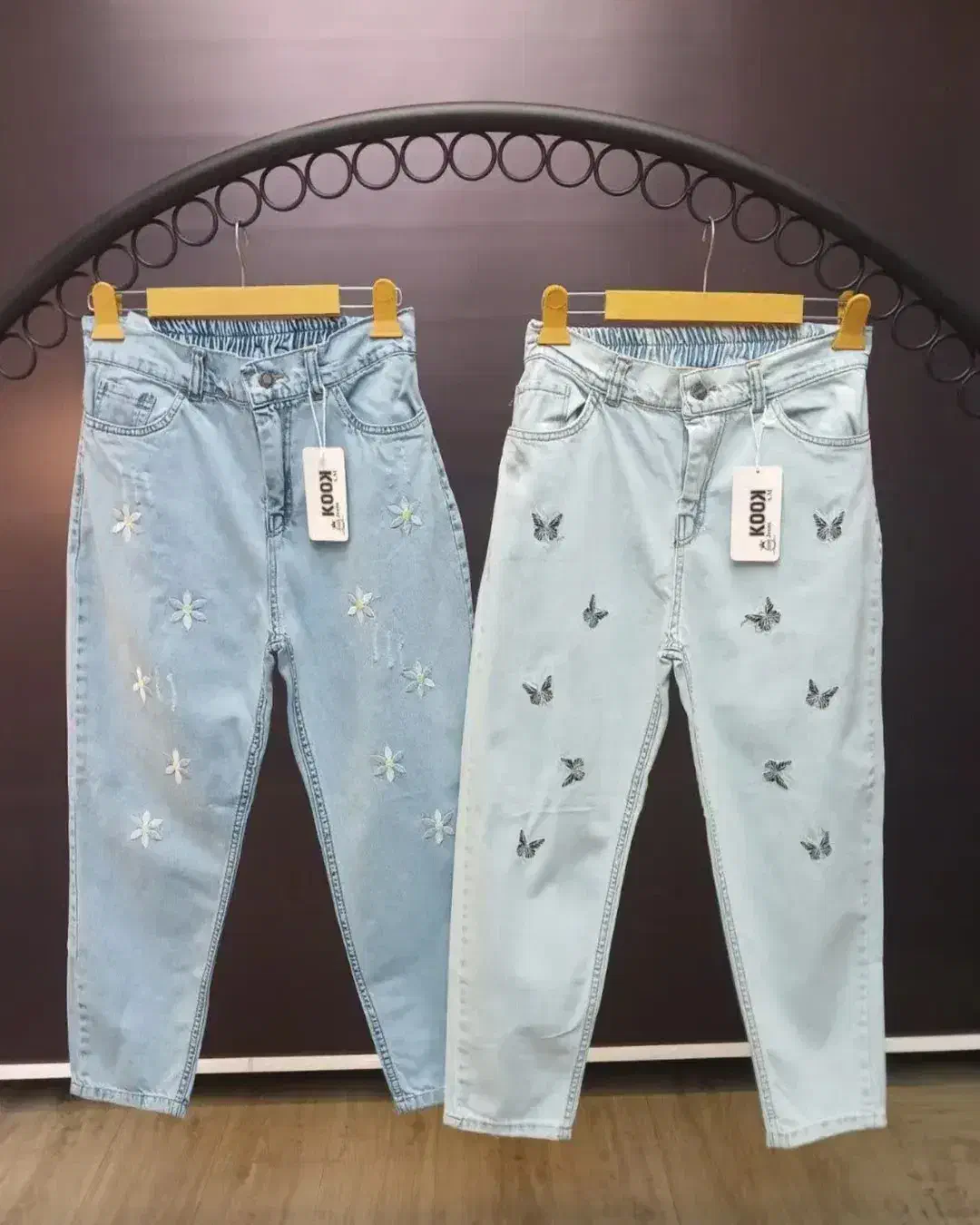 حراج شلوار مام|لباس|ورامین, ورامین|دیوار