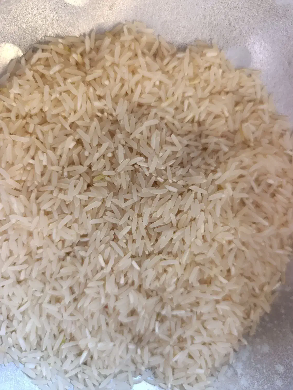 برنج فجر|خوردنی و آشامیدنی|جلین, |دیوار
