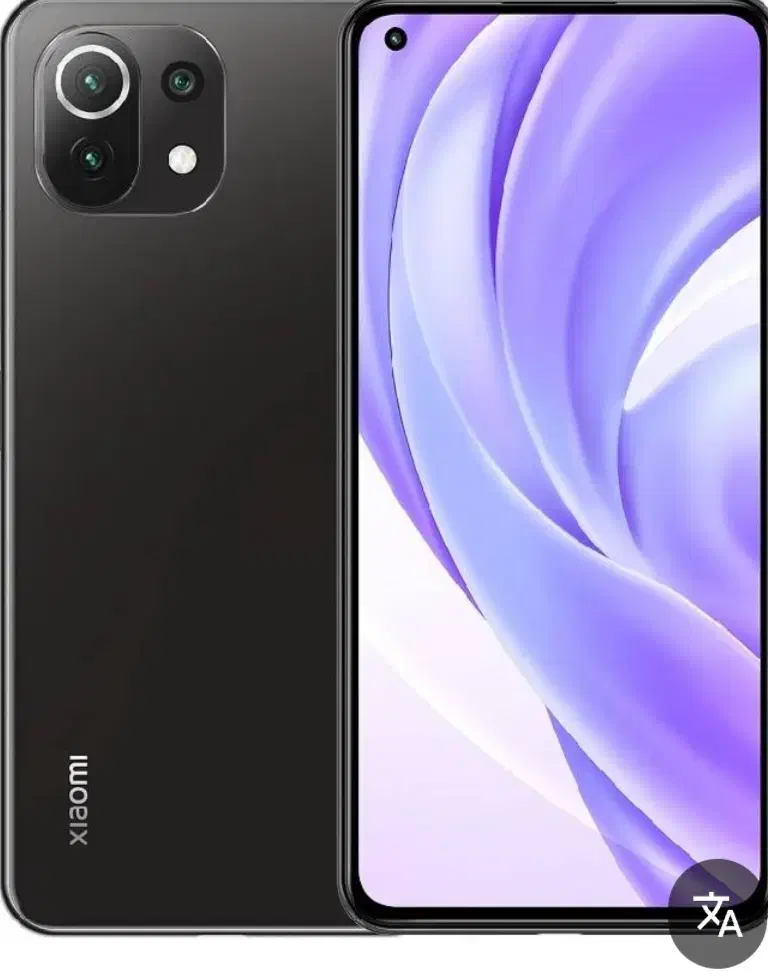 گوشی شیائومی|موبایل|دهدشت, |دیوار