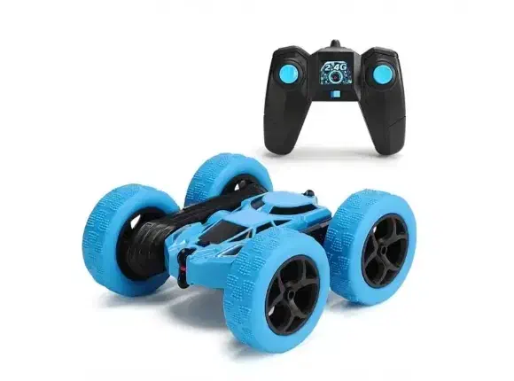 ماشین کنترلی دیوانه|اسباب‌‌بازی|بروجرد, |دیوار