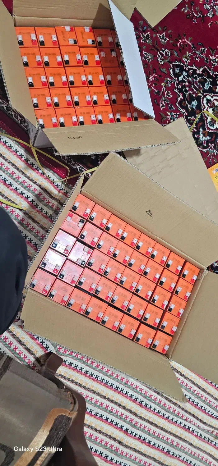 انواع ساعت مچی دیواری|ساعت|بوشهر, |دیوار