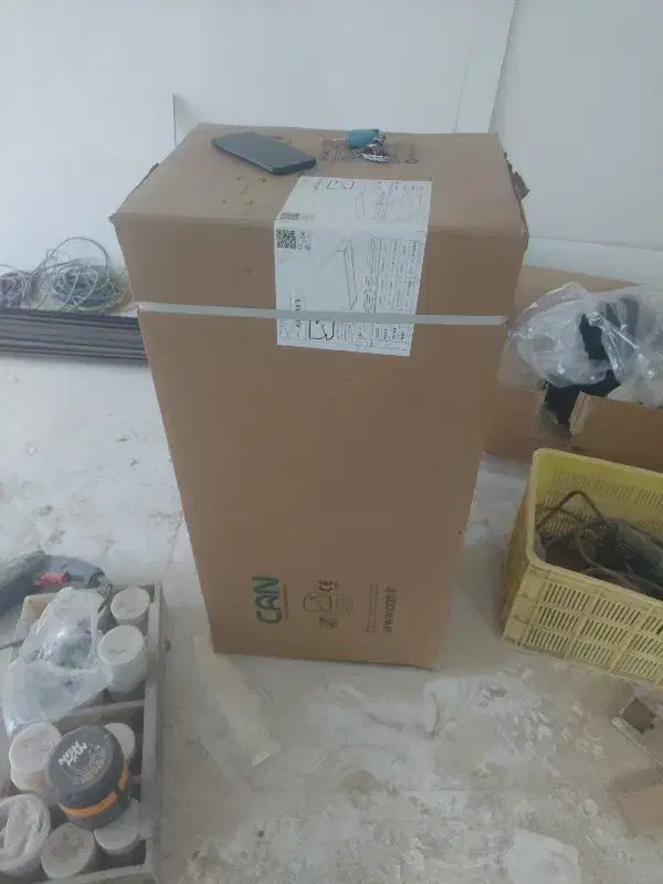 هود کن|هود|ملایر, |دیوار