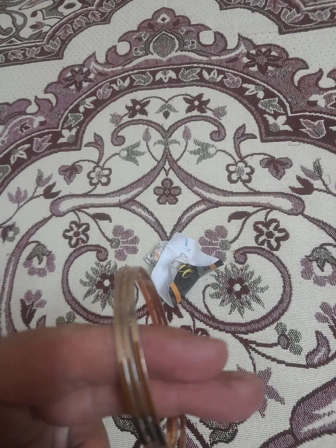 بدلیجات|بدلیجات|کرمانشاه, |دیوار