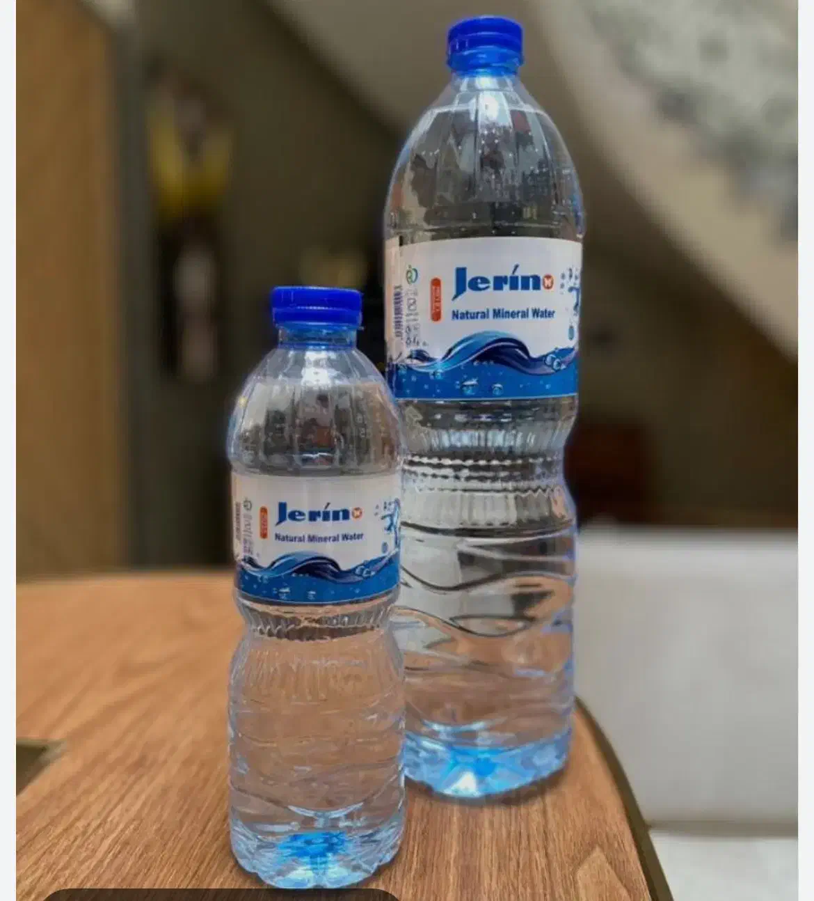 فروش مواد اولیه بوفه ی باشگاه|فروشگاه و مغازه|مشهد, فلسطین|دیوار