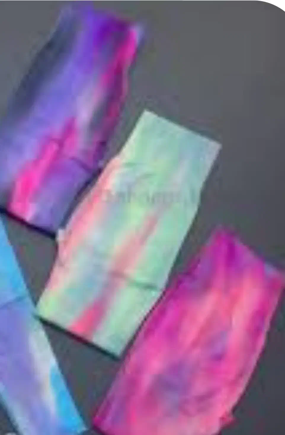 لباس تاناکورا|عمدهفروشی|اهواز, کوی جواهری|دیوار