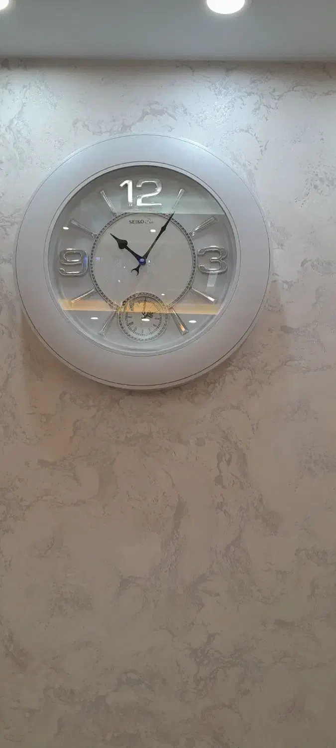 ساعت دیواری|ساعت دیواری و تزئینی|همدان, |دیوار