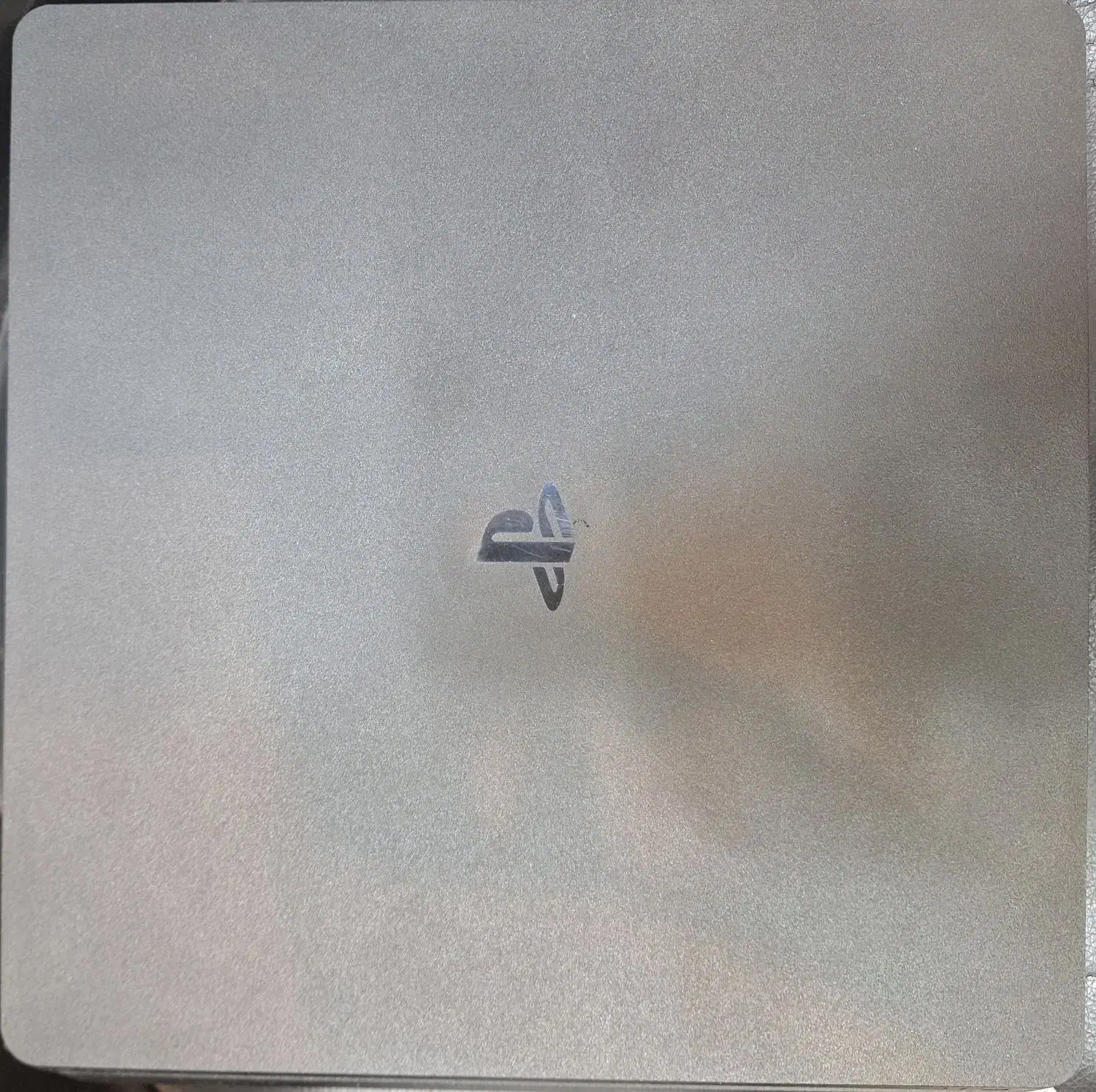 ps4|کنسول، بازی ویدئویی و آنلاین|سمنان, |دیوار