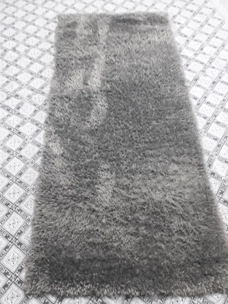 موکت پرز بلند|موکت|پاکدشت, پارچین|دیوار