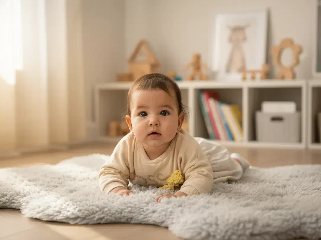 آتلیه عکاسی عکسریزان|خدمات پذیرایی، مراسم|دورود, |دیوار