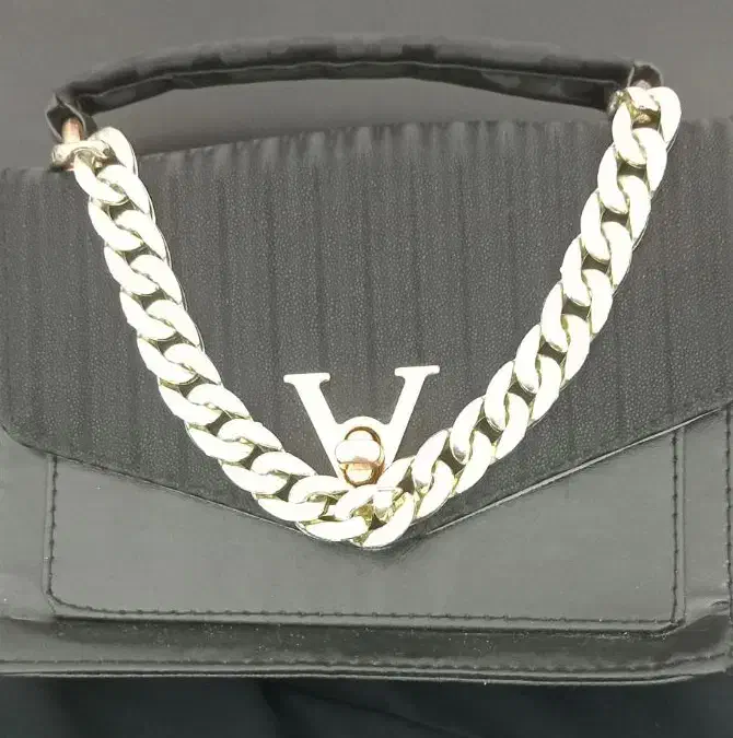 کیف با قیمت توافقی|کیف، کفش، کمربند|تهران, طرشت|دیوار