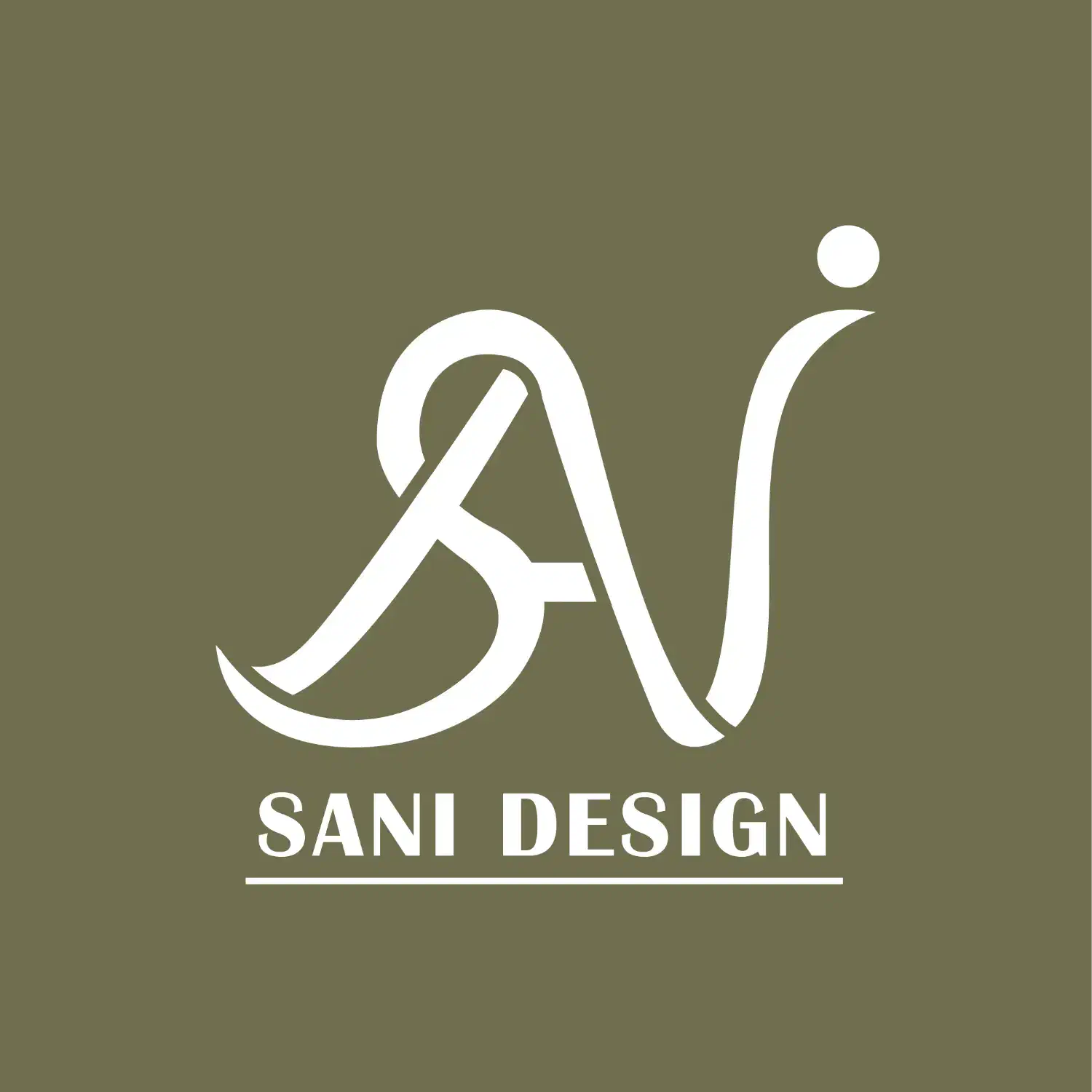 طراحی خلاقانه برای برند، پیج و تبلیغات شما|خدمات رایانه‌ای و موبایل|کرمان, |دیوار