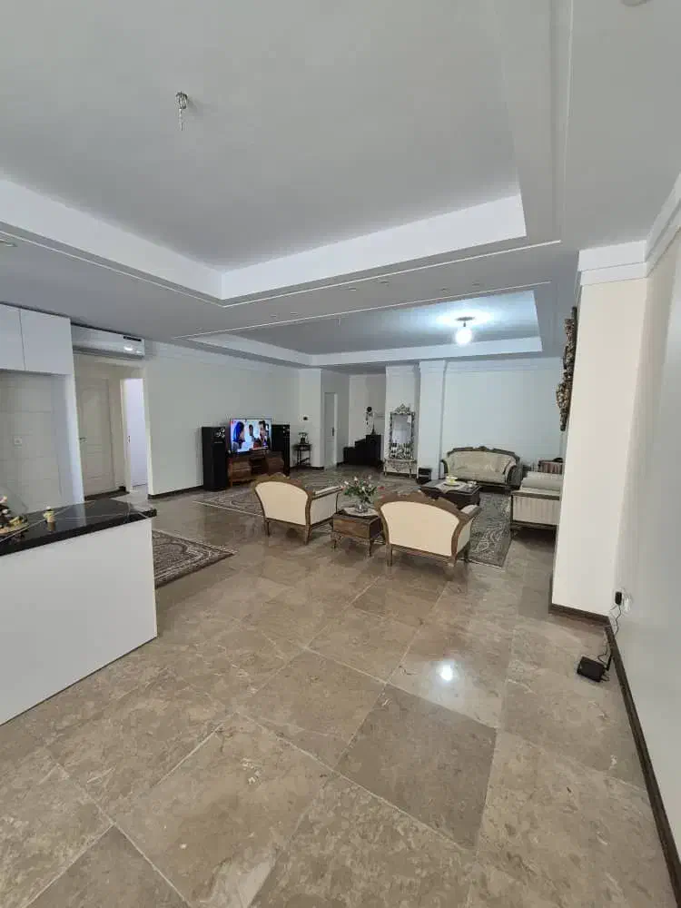 ۱۲۰ متر ۲ خواب/مسکن آتی|اجارهٔ آپارتمان|رودهن, |دیوار