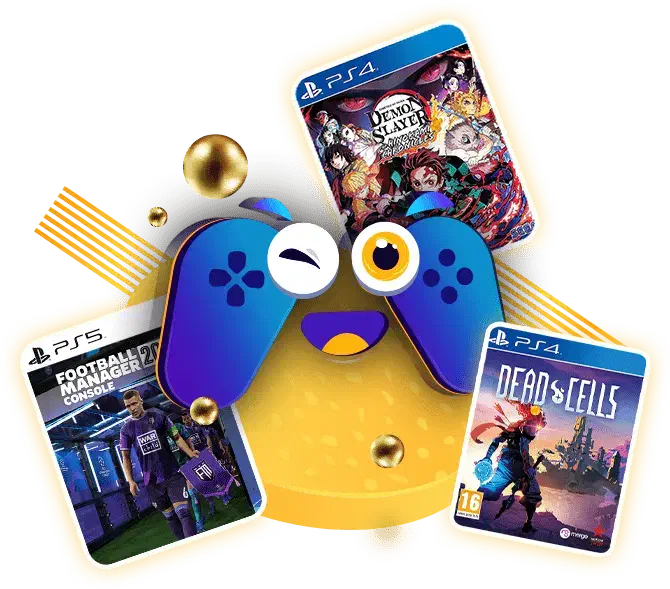 اکانت fc26|کنسول، بازی ویدئویی و آنلاین|تهران, پونک|دیوار