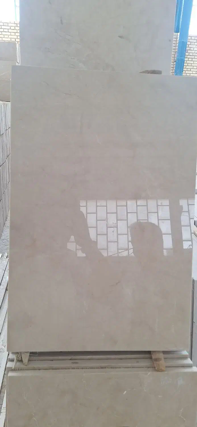 استخدام|استخدام صنعتی، فنی، مهندسی|نیریز, |دیوار