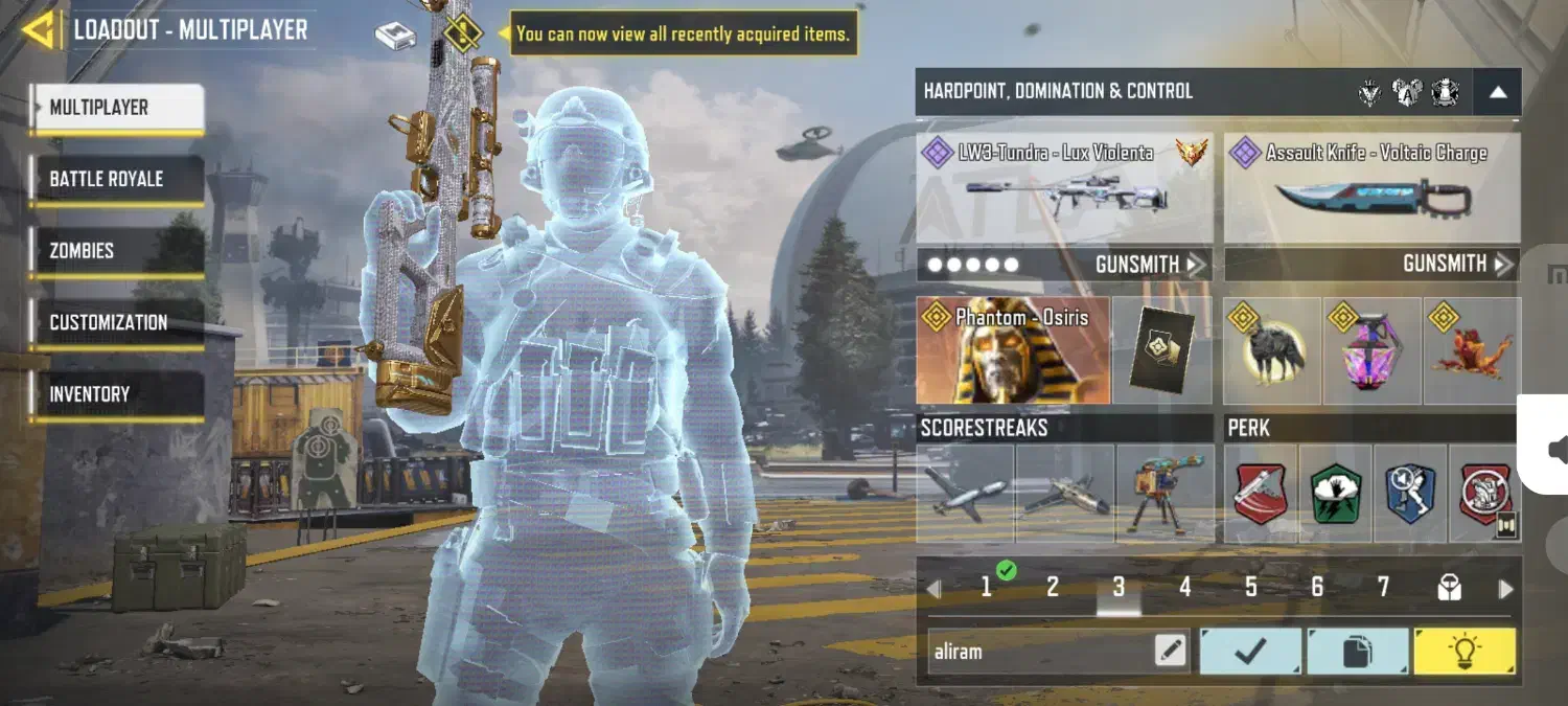 خداست برای پز دادن و پلی چنچ میشه|کنسول، بازی ویدئویی و آنلاین|خواف, |دیوار