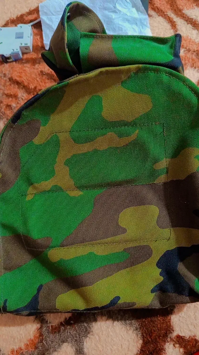 وسیله|کوهنوردی و کمپینگ|اسلامشهر, شهرک توحید|دیوار