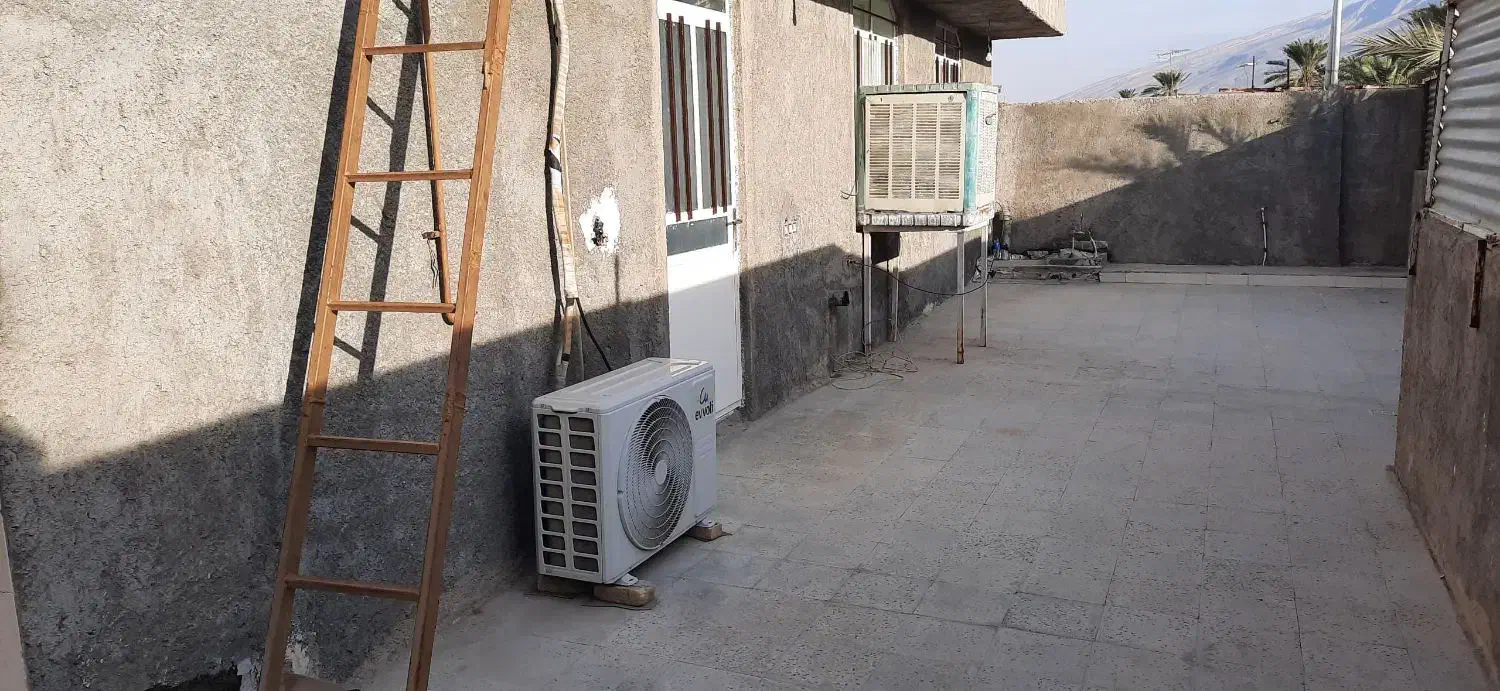 اجاره کوتاه مدت منزل نزدیک بیمارستان پیمانیه|اجارهٔ کوتاه‌مدت آپارتمان و سوئیت|جهرم, |دیوار