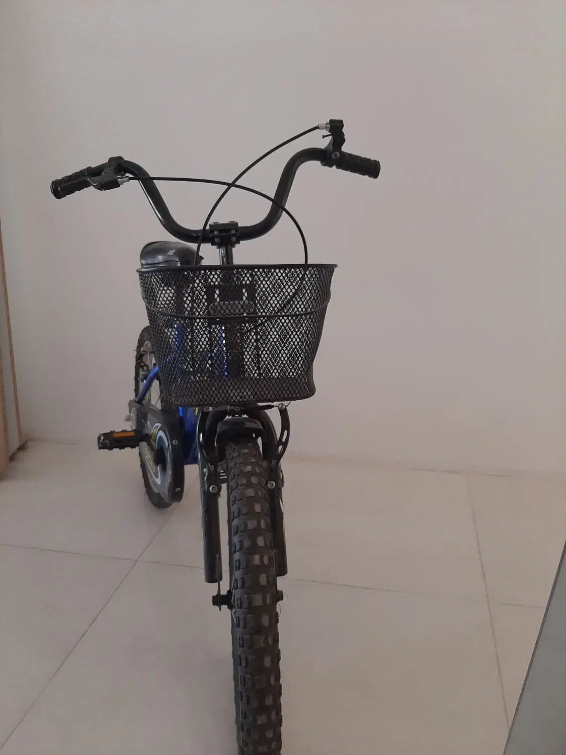 دوچرخه ۲۰|دوچرخه، اسکیت، اسکوتر|مشهد, سید رضی|دیوار