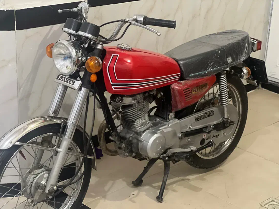 هوندا ژاپن|موتورسیکلت|بوکان, |دیوار