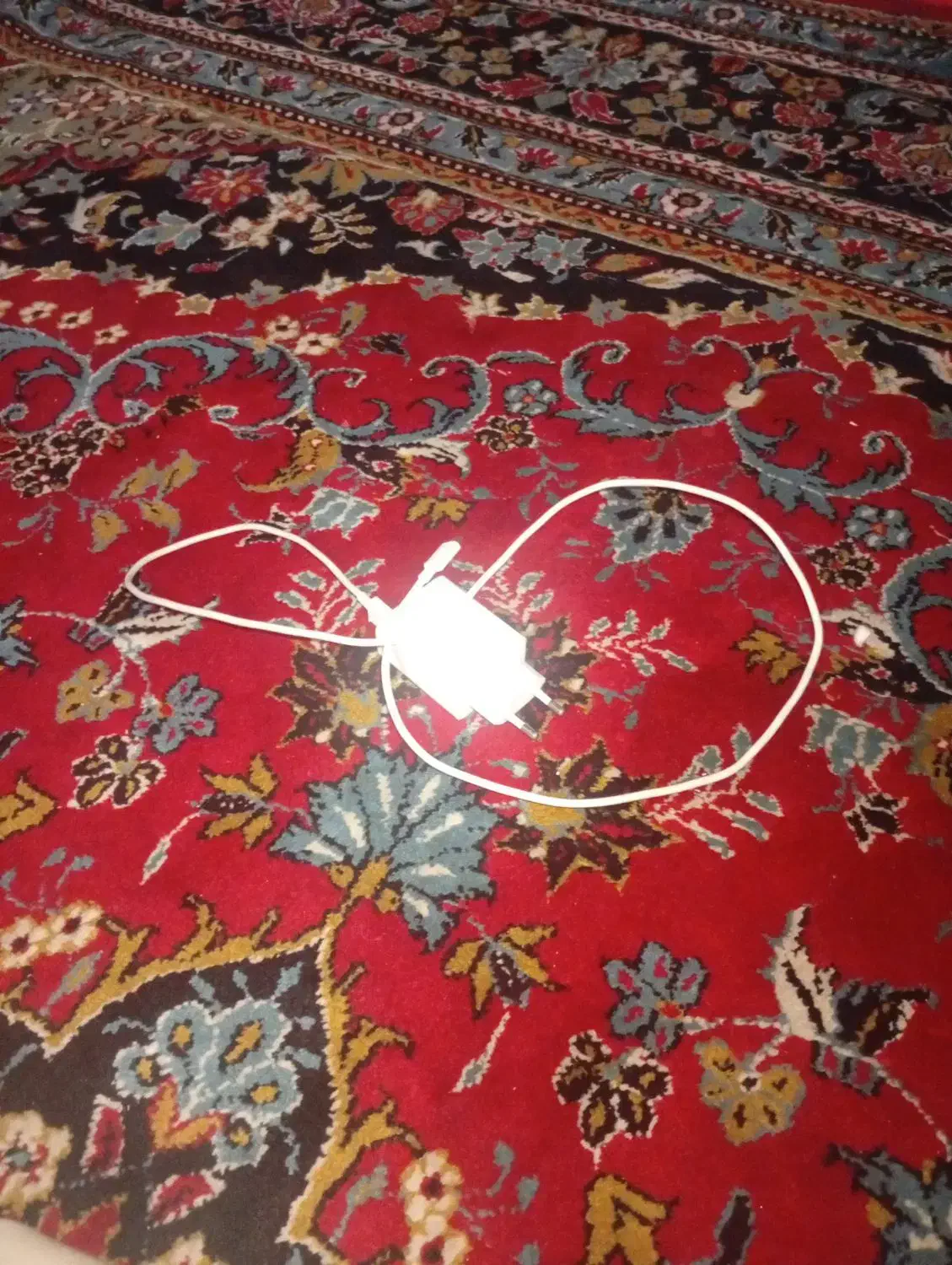 شارژر فروشی|لوازم جانبی موبایل و تبلت|ایرانشهر, |دیوار