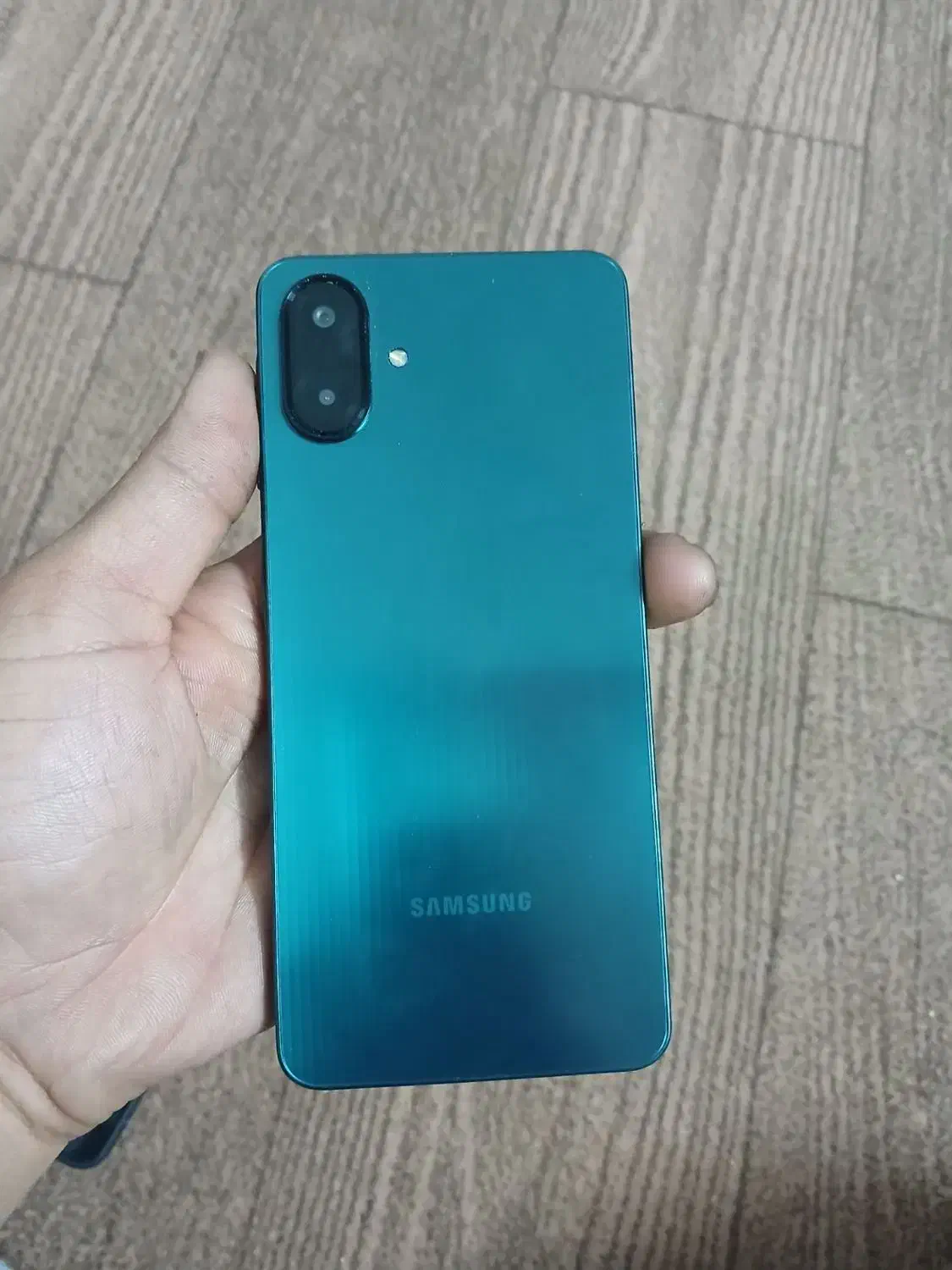 گوشی a07|موبایل|ورامین, ورامین|دیوار