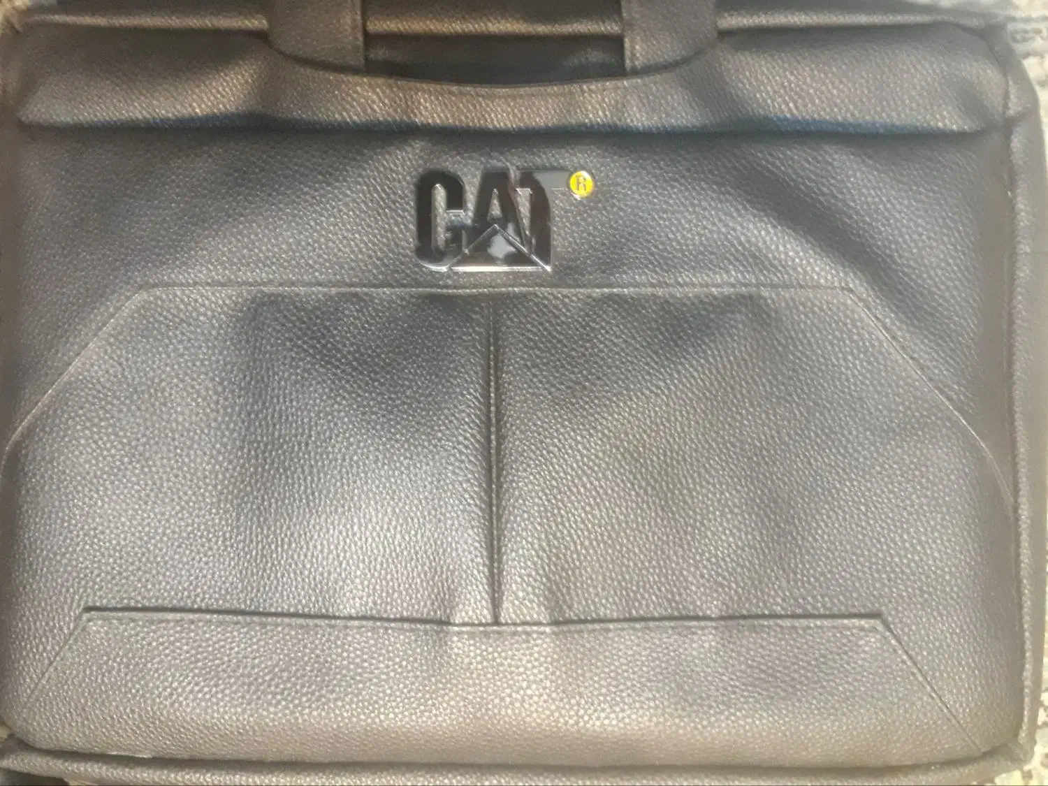 کیف اداری(کوله شو)|کیف، کفش، کمربند|کرمان, |دیوار