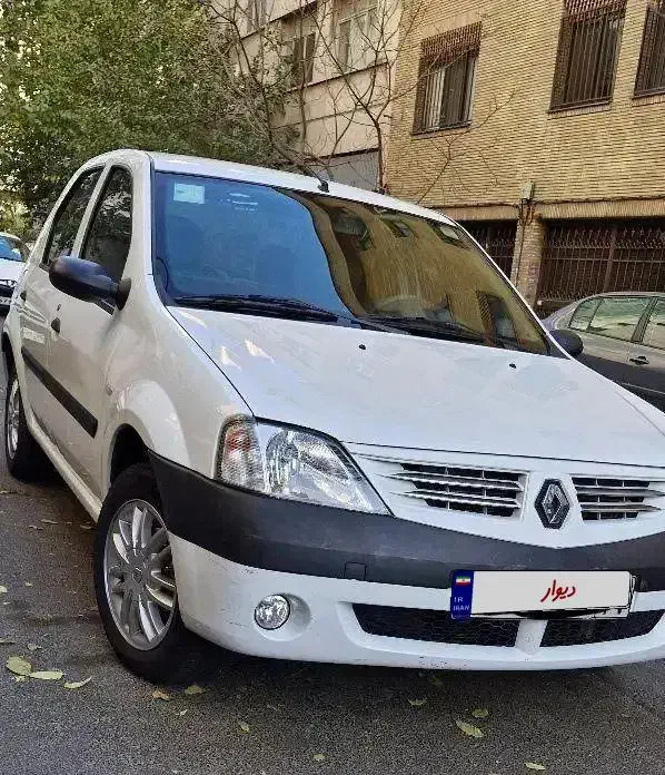 پارس تندر|خودرو سواری و وانت|تهران, نجات اللهی|دیوار