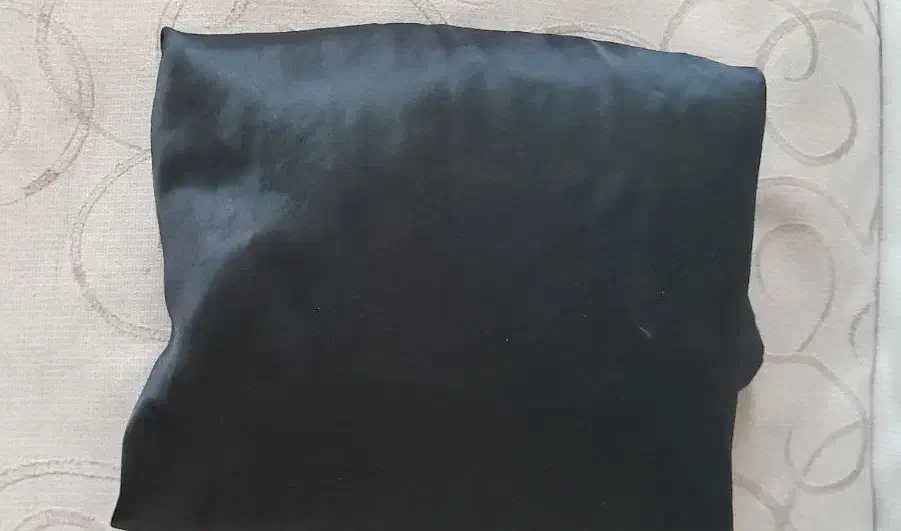 چادر ساده براق|لباس|نورآباد, |دیوار