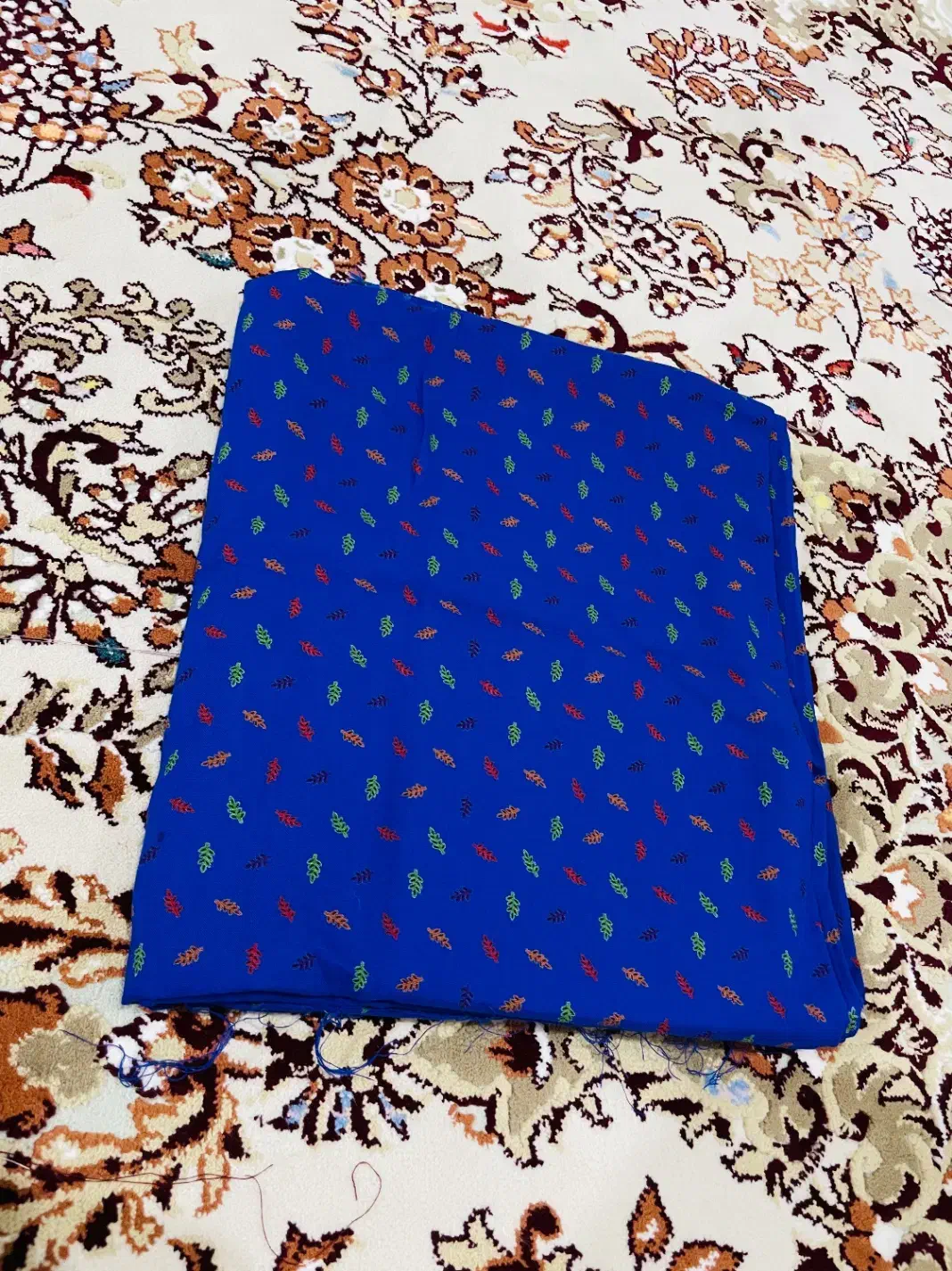 پارچه|لباس|پیرانشهر, |دیوار