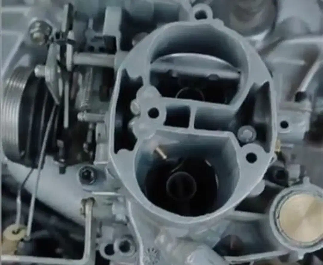 وسایل پژو دوهزار|قطعات یدکی و لوازم جانبی|بیرجند, |دیوار