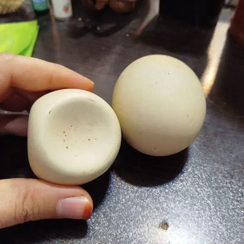 سنگ‌|جواهرات|نجف‌آباد, گلدشت|دیوار