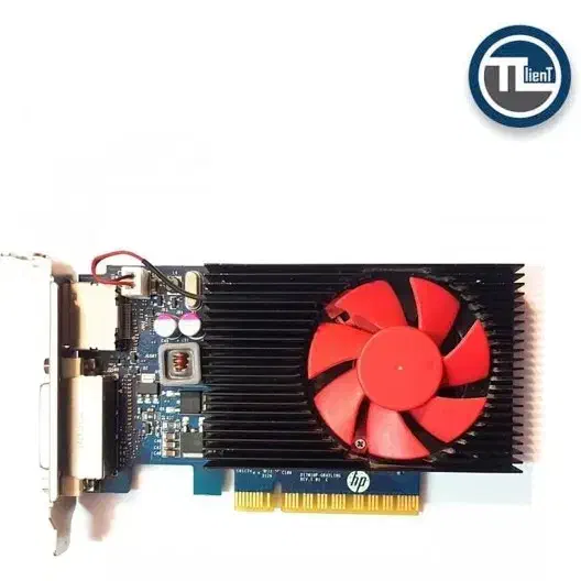 کارت گرافیک ۲گیگ|قطعات و لوازم جانبی رایانه|مهاباد (آذربایجان غربی), |دیوار