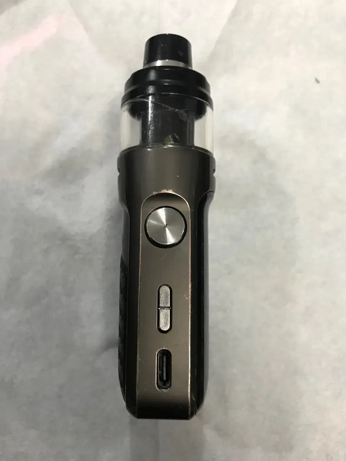 پاد ویپ|زیورآلات و اکسسوری|نسیم‌شهر, |دیوار