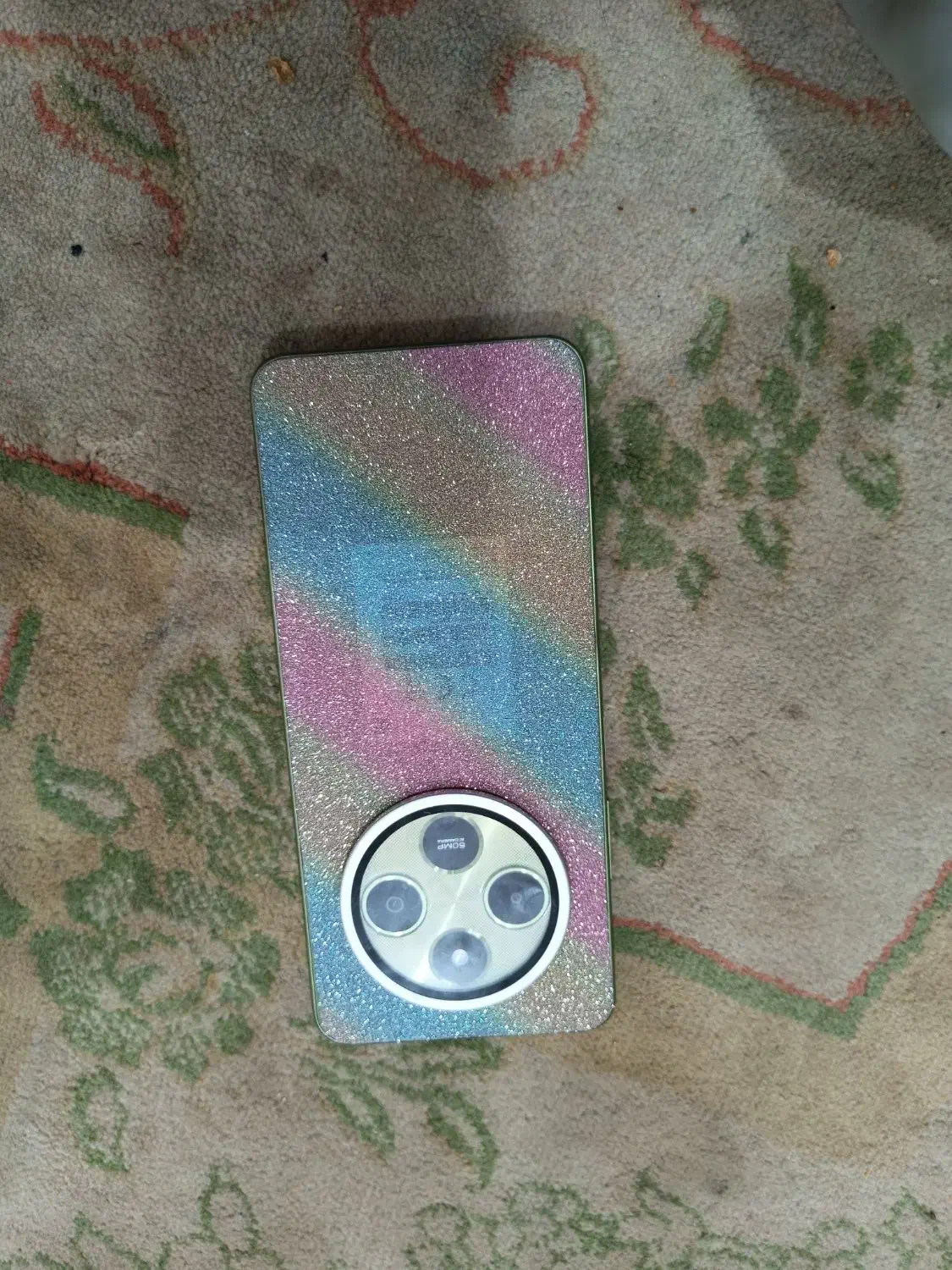 گوشی  ردمی14سی|موبایل|زاهدان, |دیوار