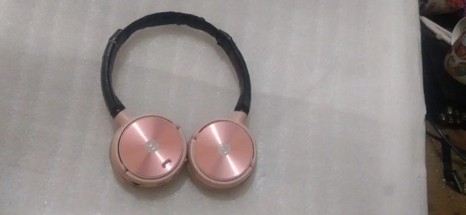 هندزفری ...|لوازم جانبی موبایل و تبلت|پرند, فاز ۱|دیوار