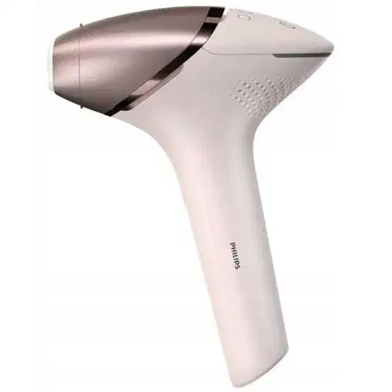 لیزر بدن فیلیپس شات نامحدود|آرایشی، بهداشتی، درمانی|پیرانشهر, |دیوار