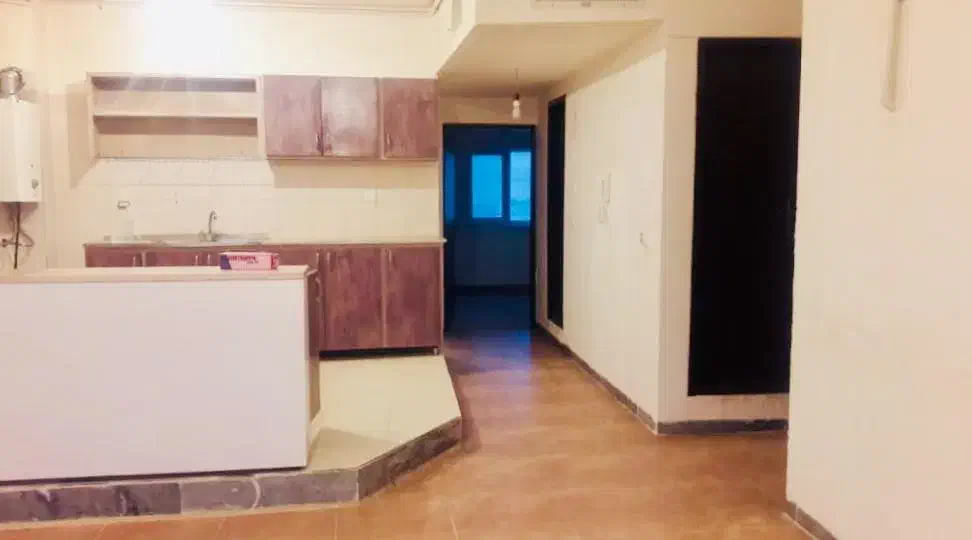 فروش آپارتمان ۸۵ متری در باغین|فروش آپارتمان|کرمان, |دیوار