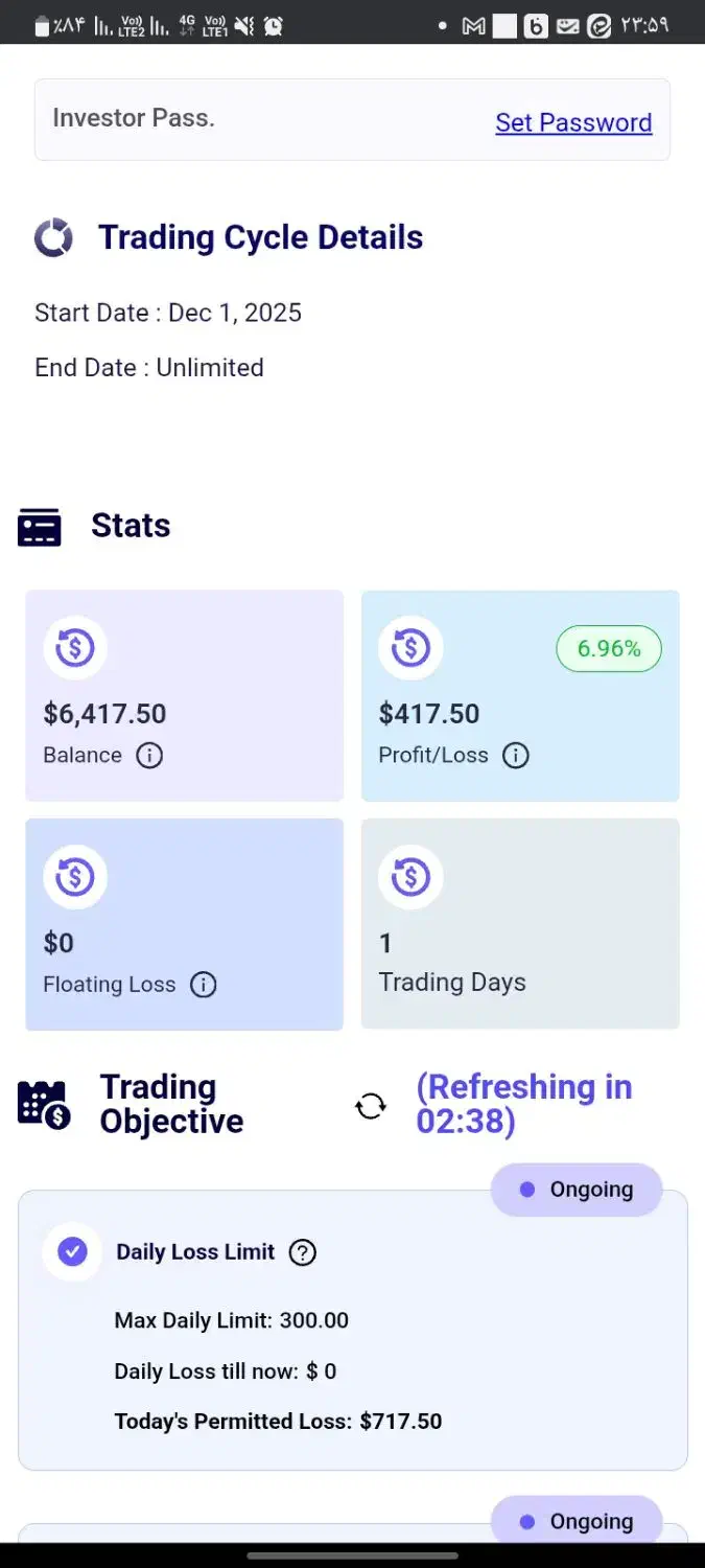 آموزش استراتژی با وین ریت بالا و ریوارد بالا|خدمات آموزشی|قم, ارم|دیوار
