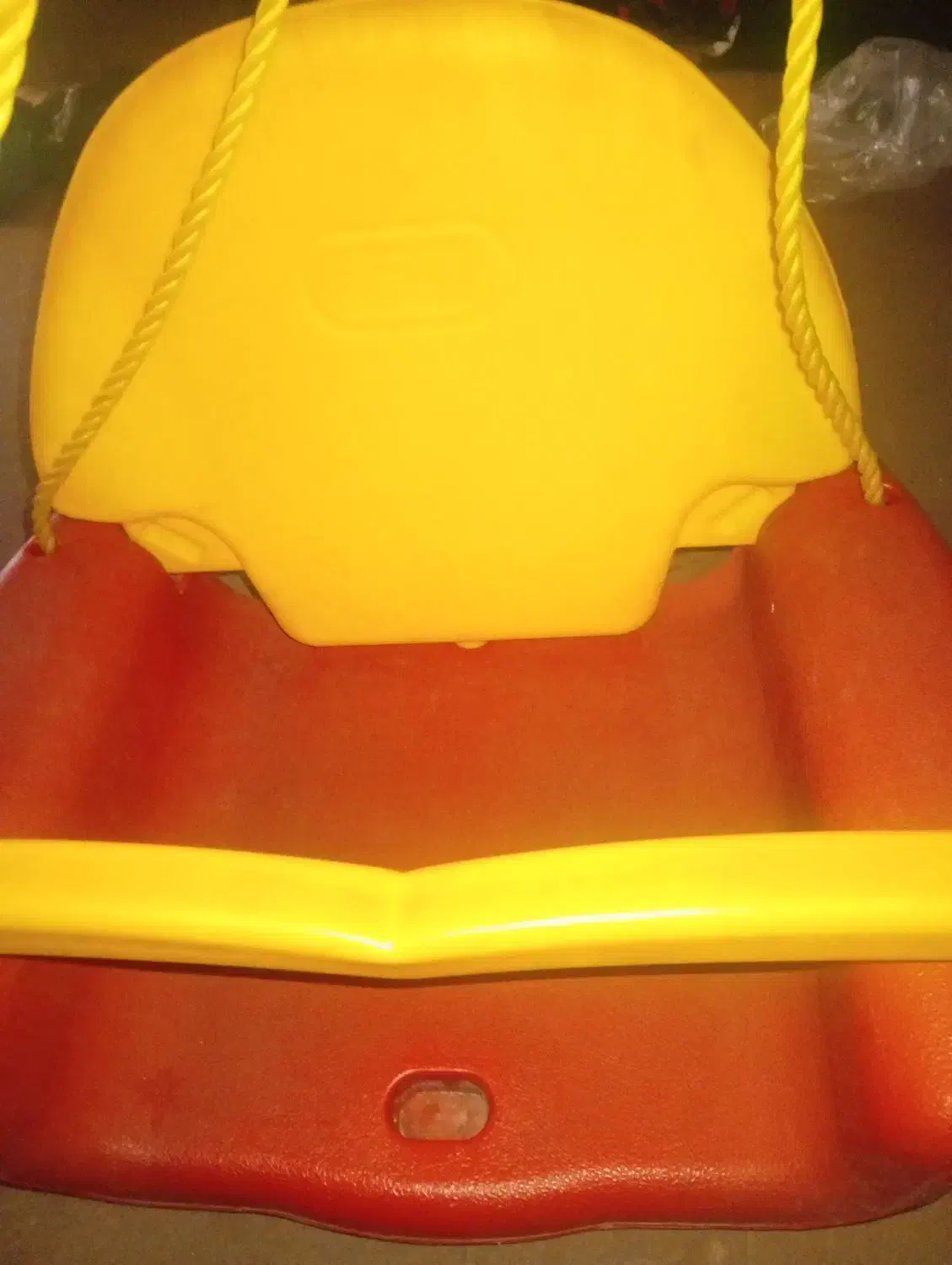 تاب‌‌کودک|اسباب و اثاث بچه|شوشتر, |دیوار