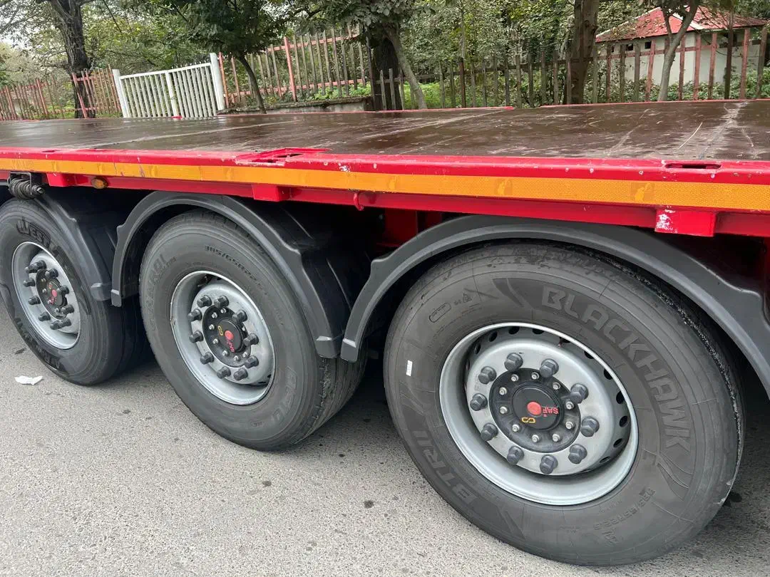 کفی13/60|خودرو سنگین|اسالم, |دیوار