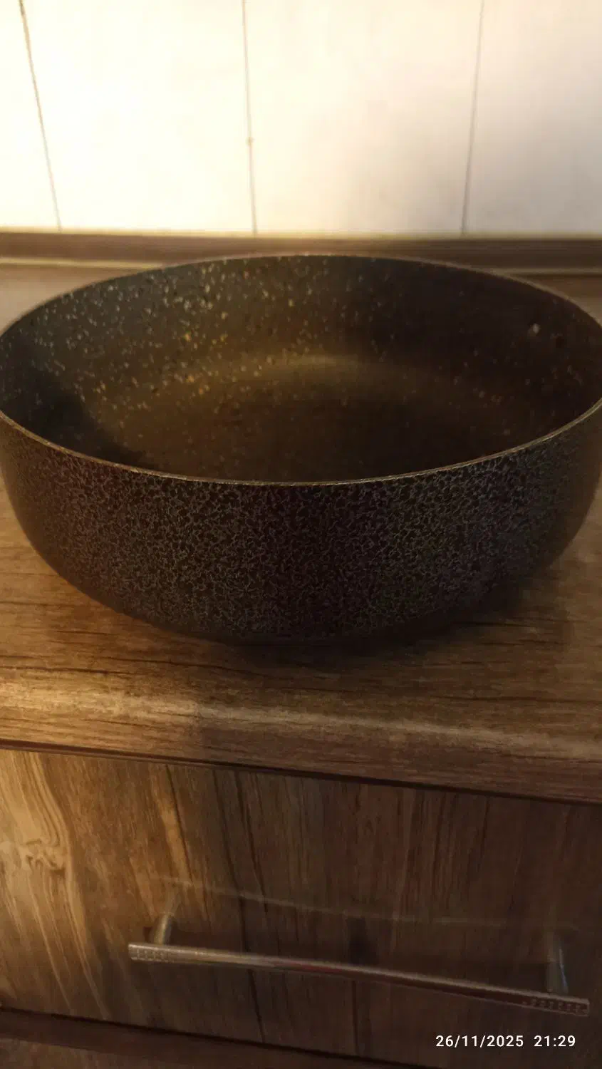 ظروف فروشی|ظروف پختوپز|تهران, شهرک ولیعصر جنوبی|دیوار