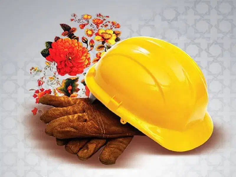 کارگر حرفه ای (سیار)|استخدام صنعتی، فنی، مهندسی|تبریز, |دیوار